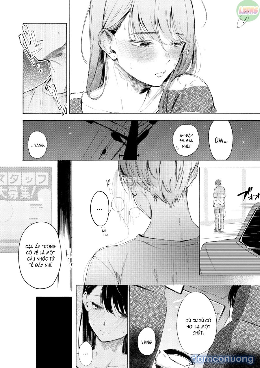 Frustration Girls 