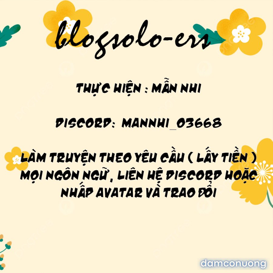 Tôi có được công cụ thôi miên 