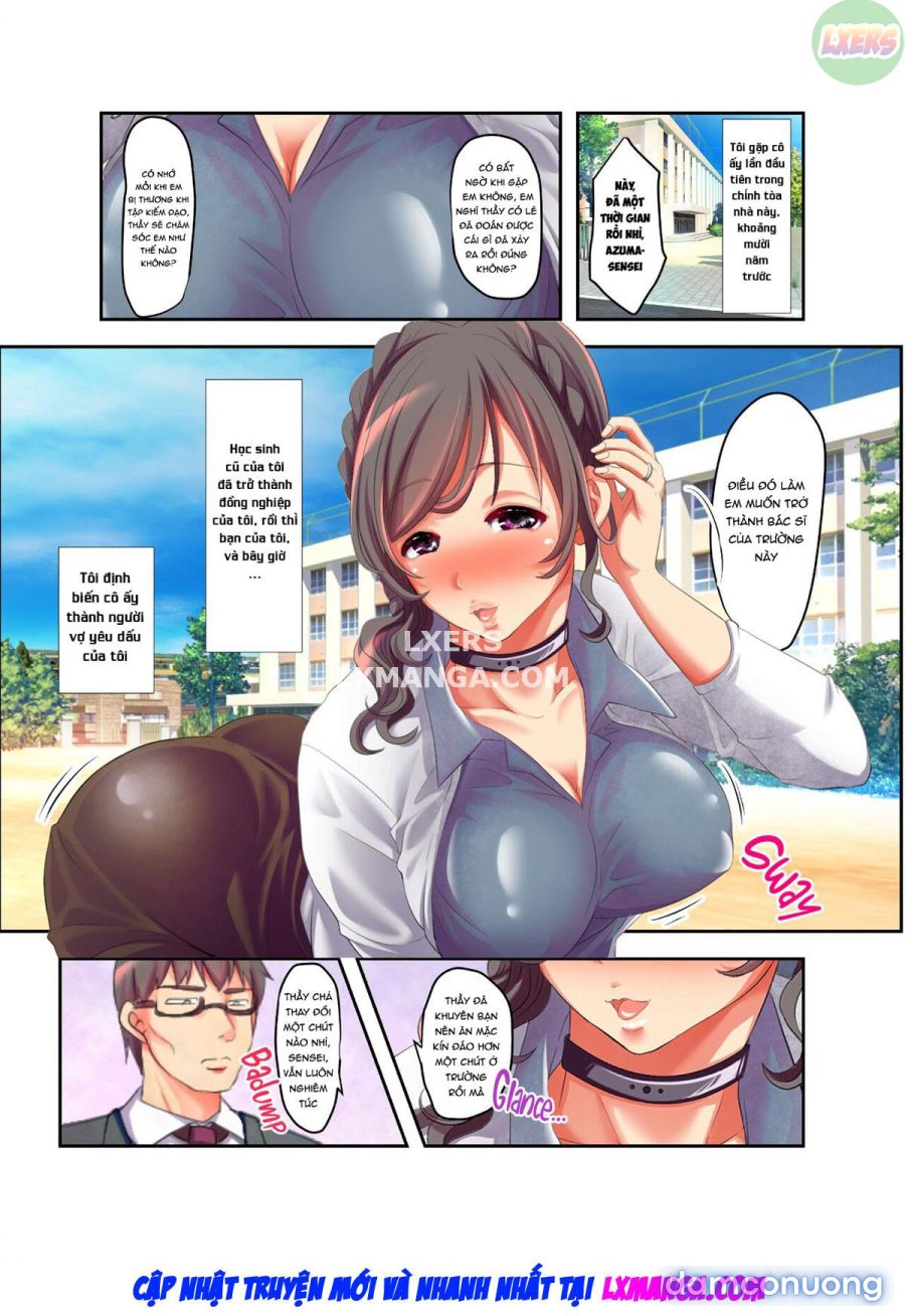 Lấy Và Cướp Lấy 