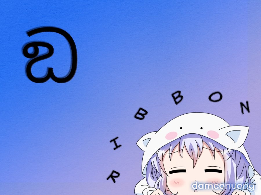 Jitsu wa Ore no Imouto, Saikawa deshita 