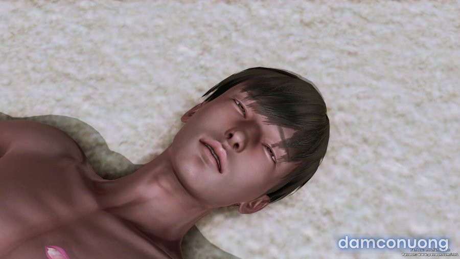 Slave Simulator 