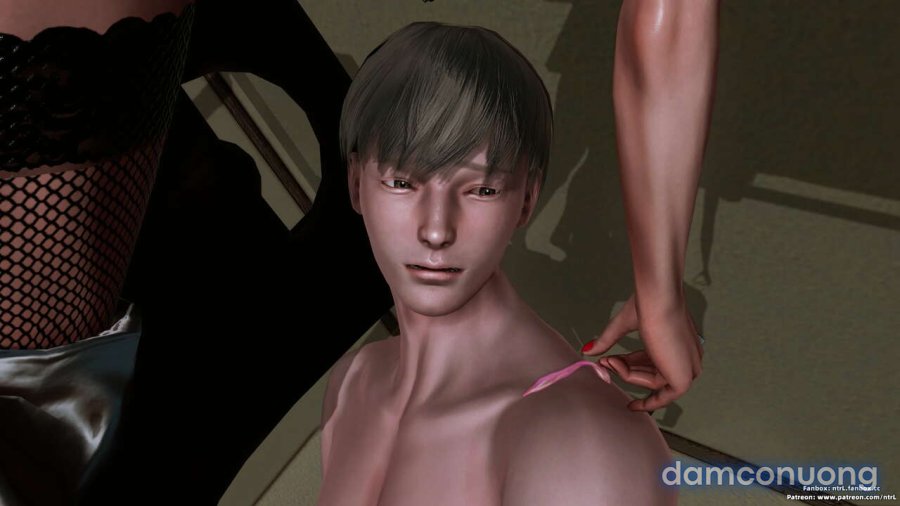 Slave Simulator 