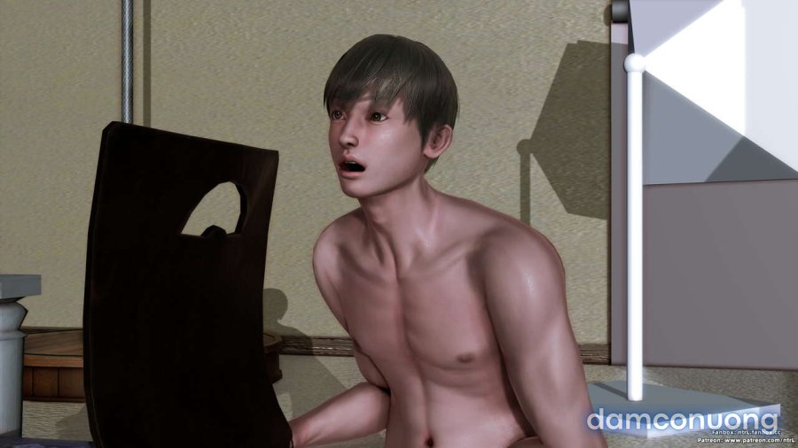 Slave Simulator 