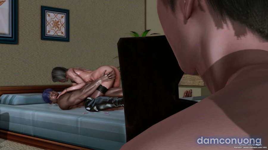 Slave Simulator 
