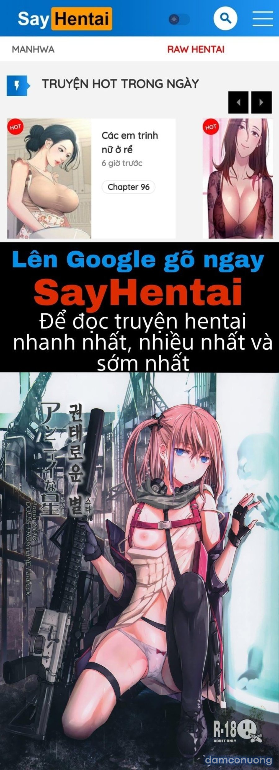 Ennui Na Star 