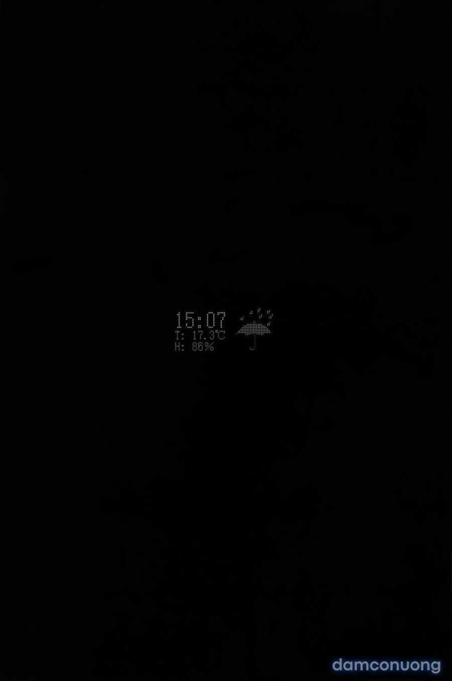Ennui Na Star 