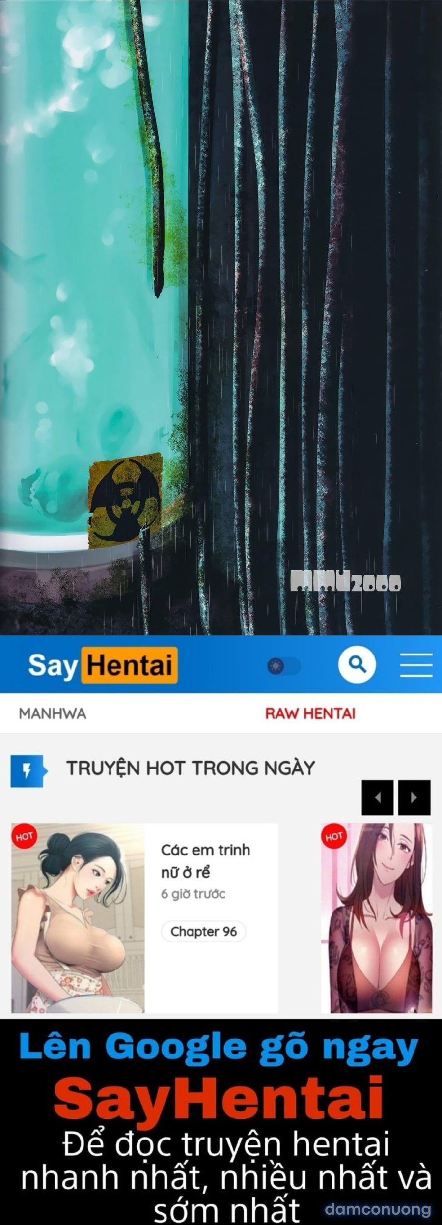 Ennui Na Star 