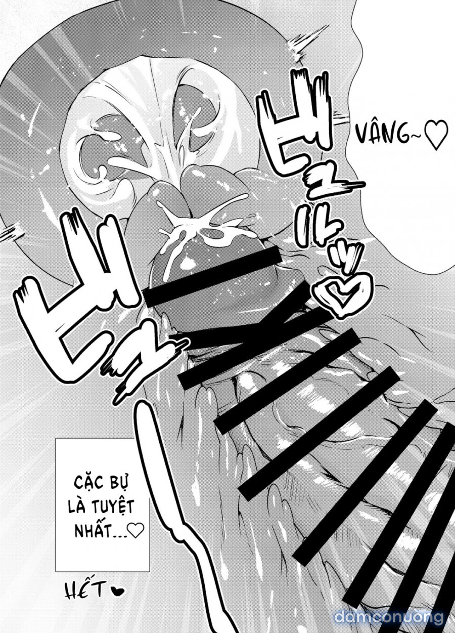 Chitsu Naka Iki Lesson ~Hitozuma wa Danna no Tame ni Osu to Nama Gachi Koubi Lesson~ 