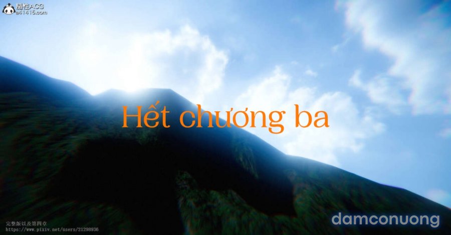 Tiên kiếm kì hiệp truyện 