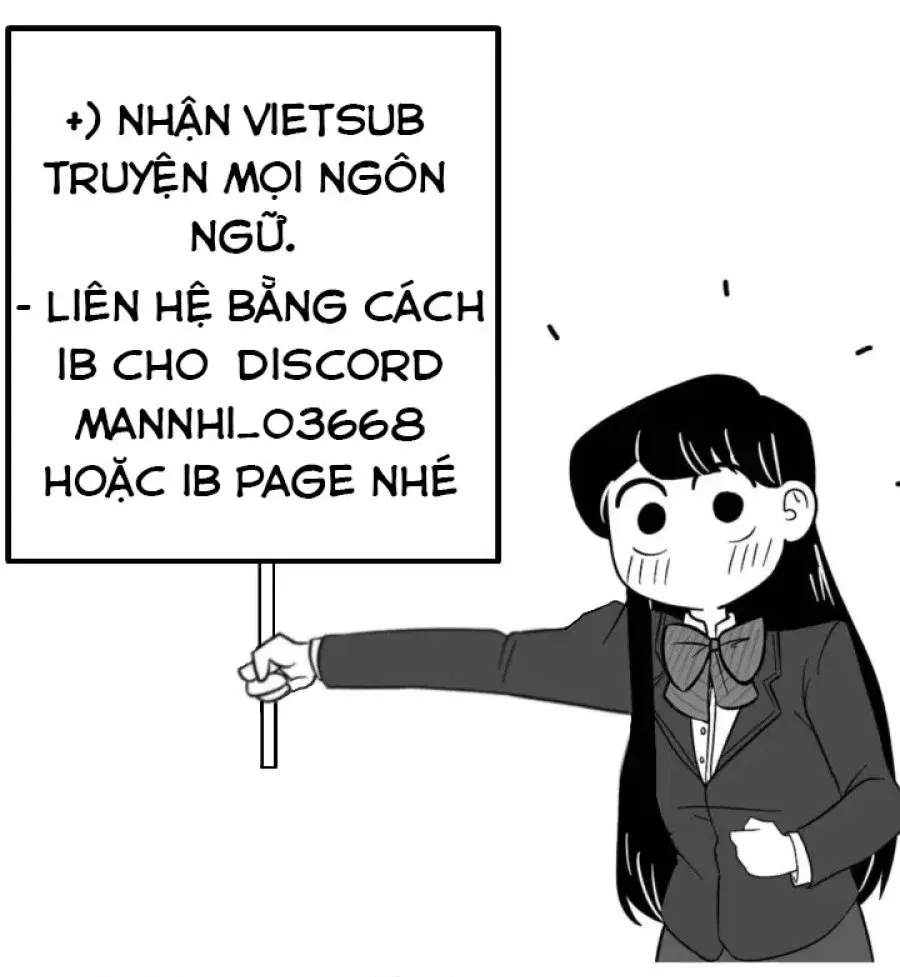 Seito to Nakayoku Nareru Tatta Hitotsu no Houhou 