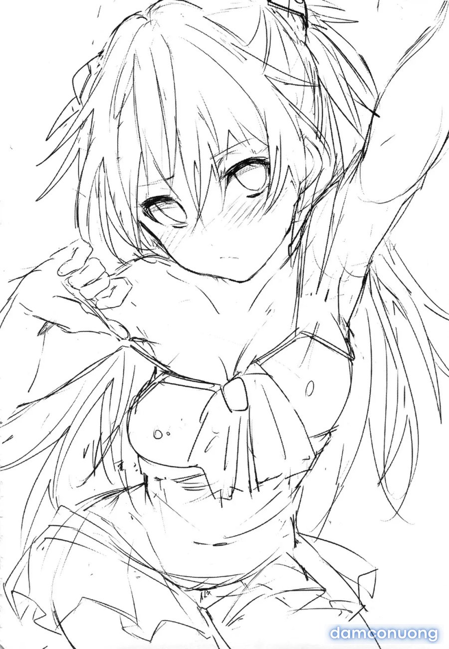 Renai Beginner 
