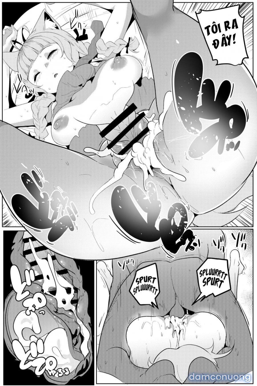 Pink Iro no Kenkyuu 