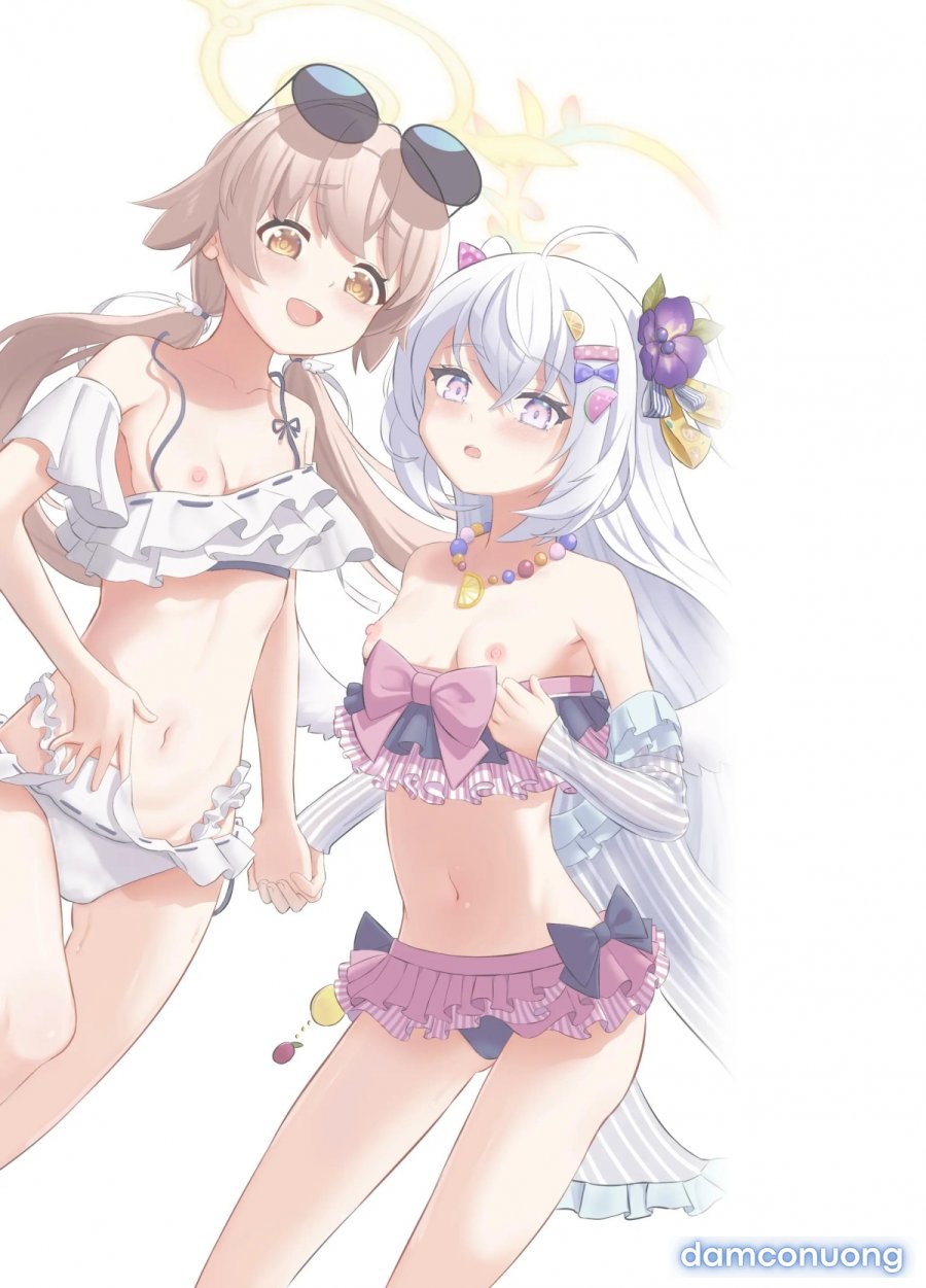 Himitsu No Uisshurisuto 
