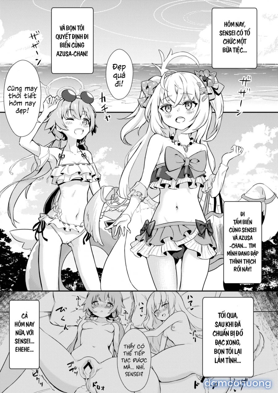 Himitsu No Uisshurisuto 