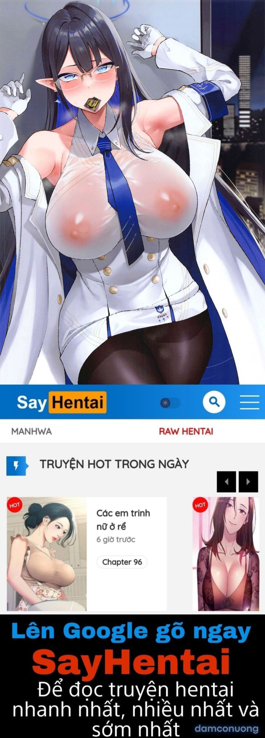 Nanakami Rin wa Hatsujouki 
