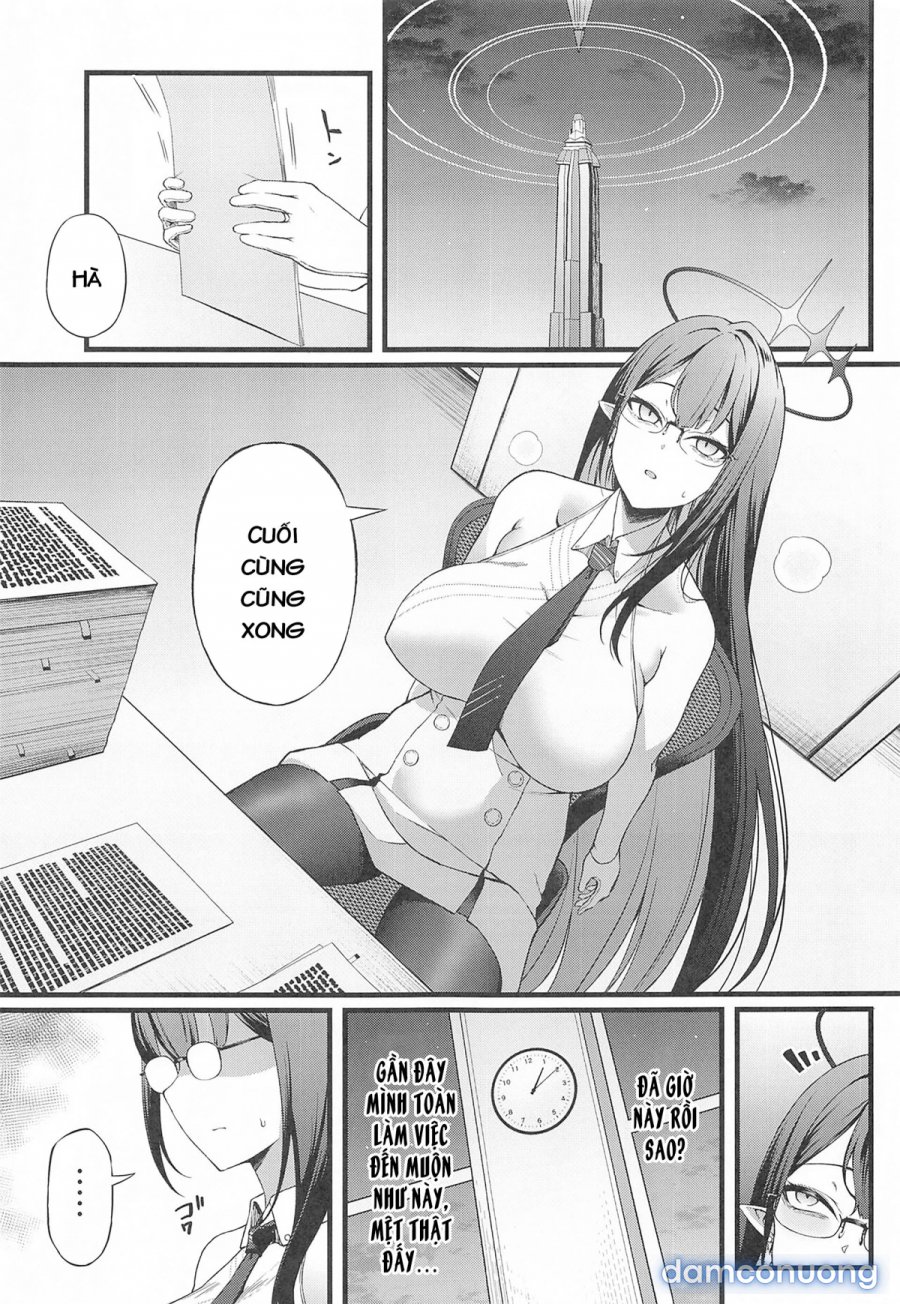 Nanakami Rin wa Hatsujouki 