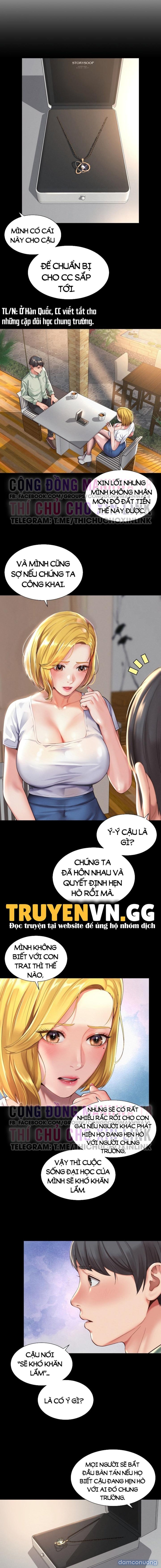 Bắt Cá Chục Tay 