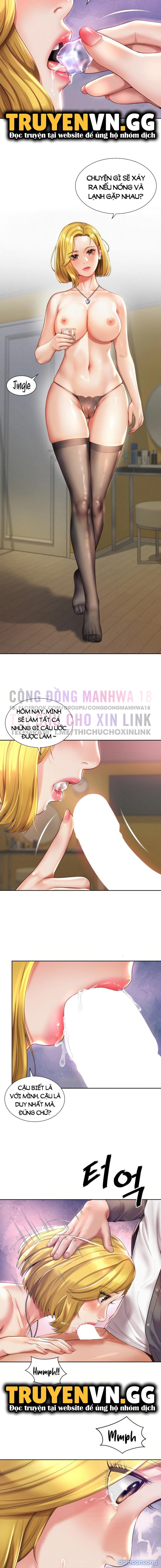 Bắt Cá Chục Tay 