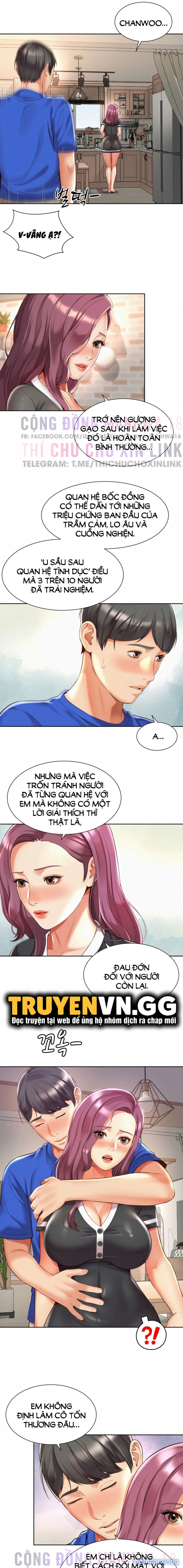 Bắt Cá Chục Tay 