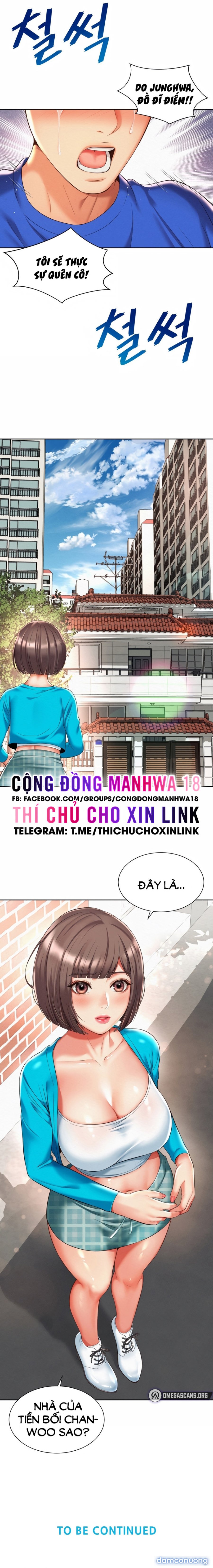 Bắt Cá Chục Tay 