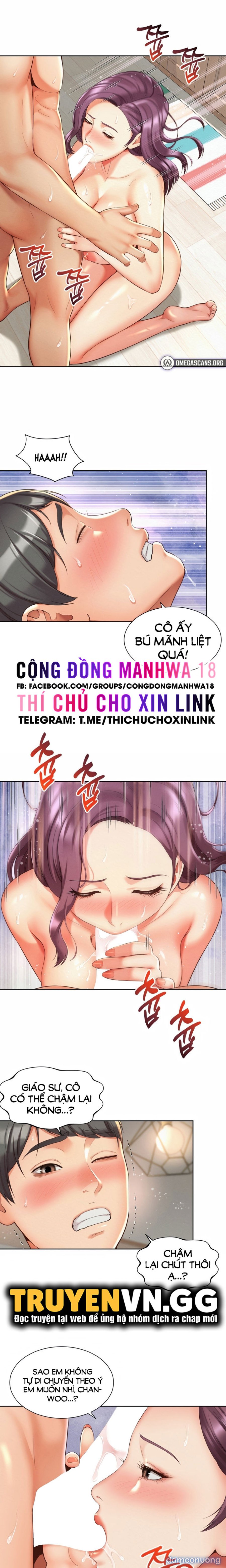 Bắt Cá Chục Tay 