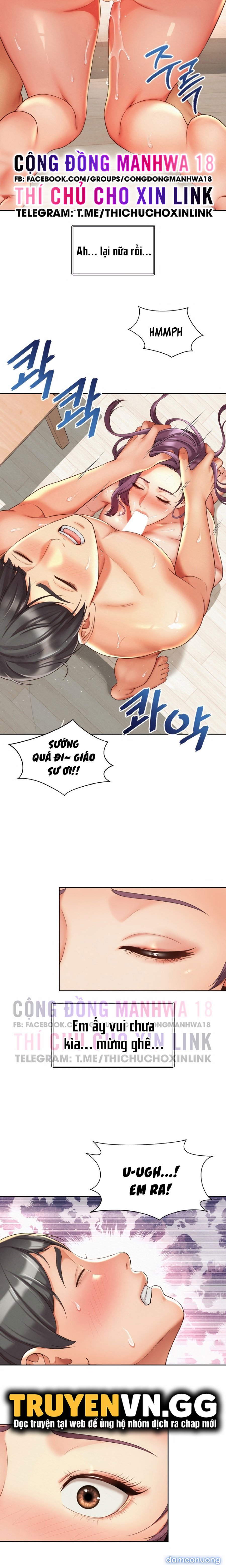 Bắt Cá Chục Tay 