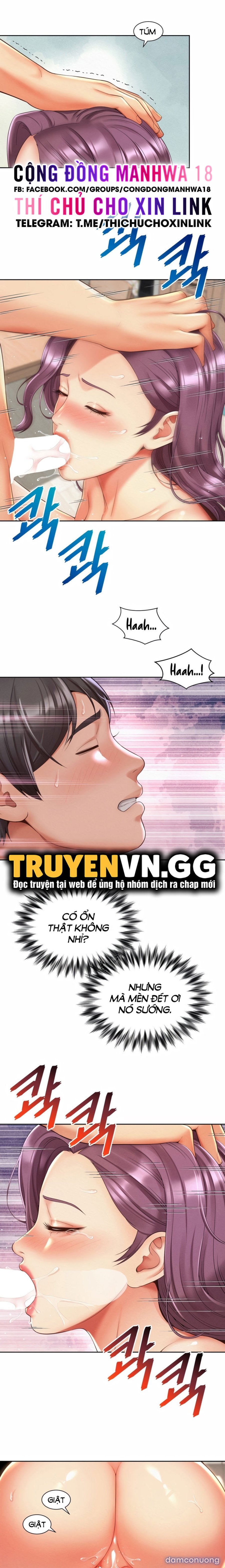 Bắt Cá Chục Tay 
