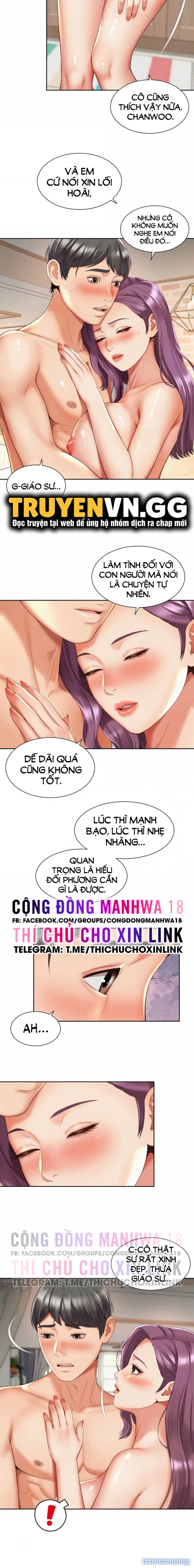 Bắt Cá Chục Tay 