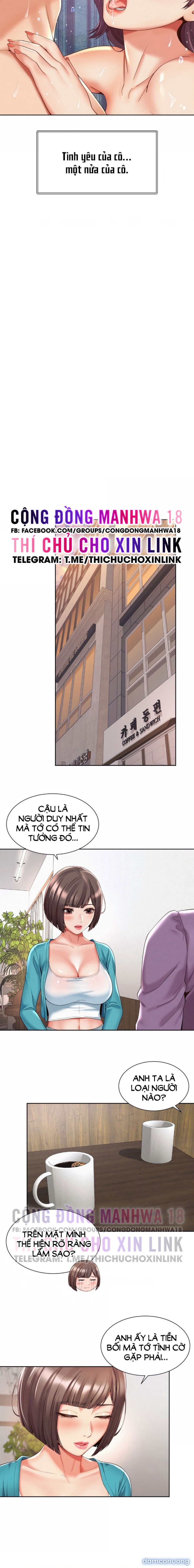 Bắt Cá Chục Tay 