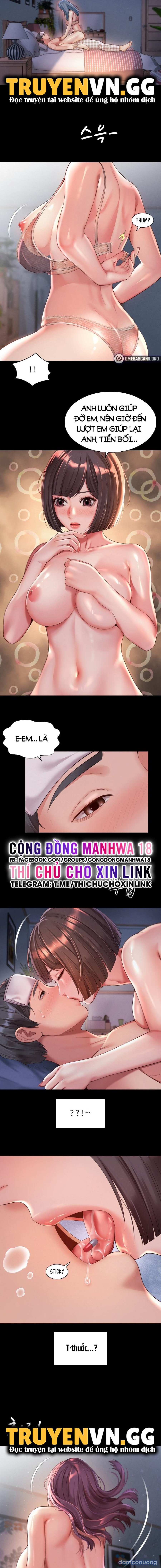 Bắt Cá Chục Tay 