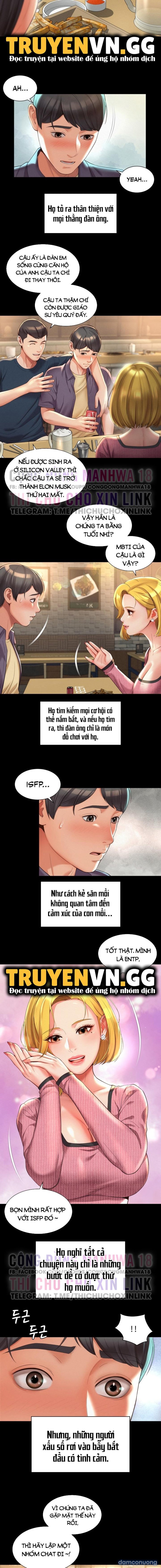 Bắt Cá Chục Tay 