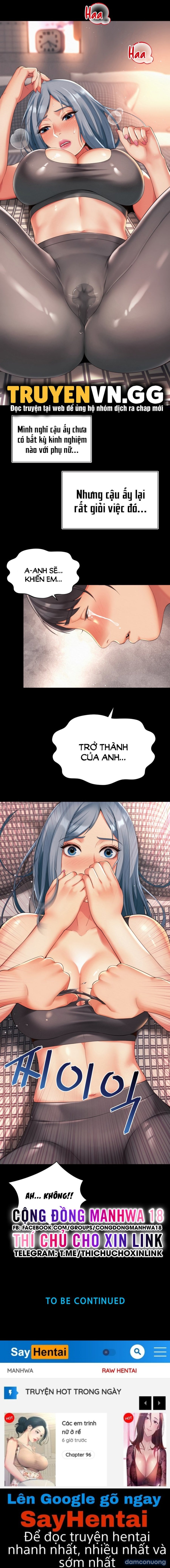 Bắt Cá Chục Tay 