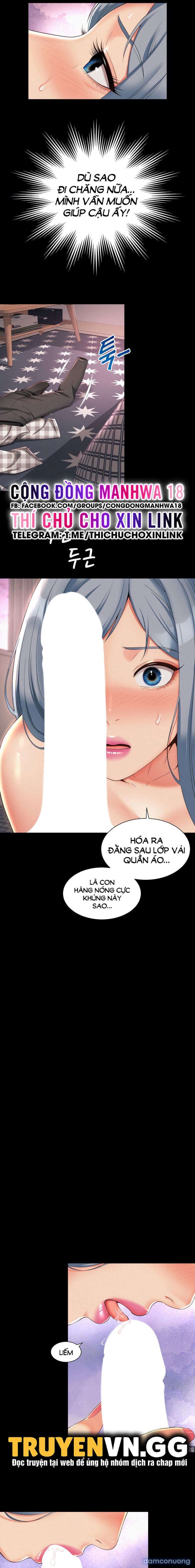 Bắt Cá Chục Tay 