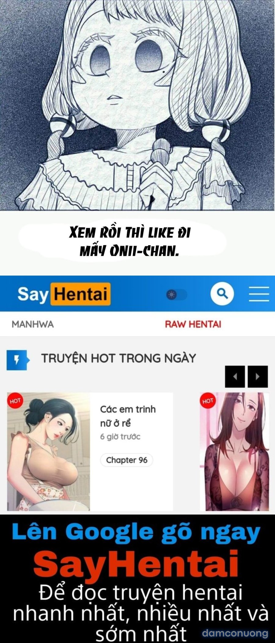 Business Sex Manner Shain Ryokou Hen 