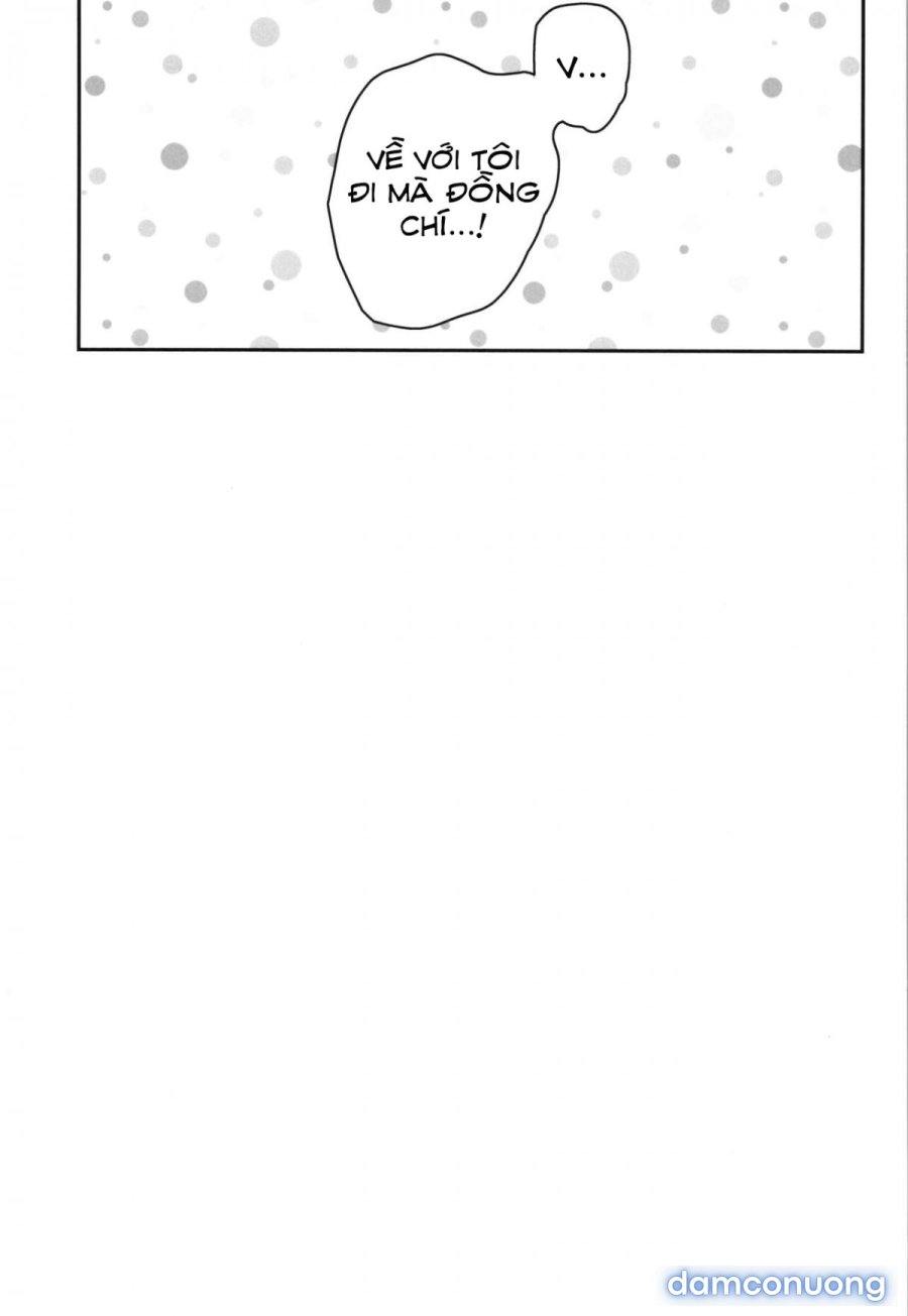 Onii-chan is a ♀ After All! 