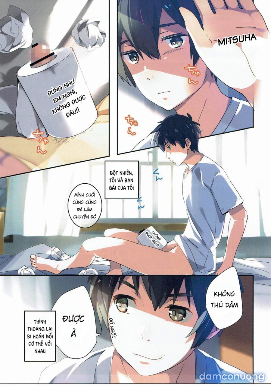 Mushuu 