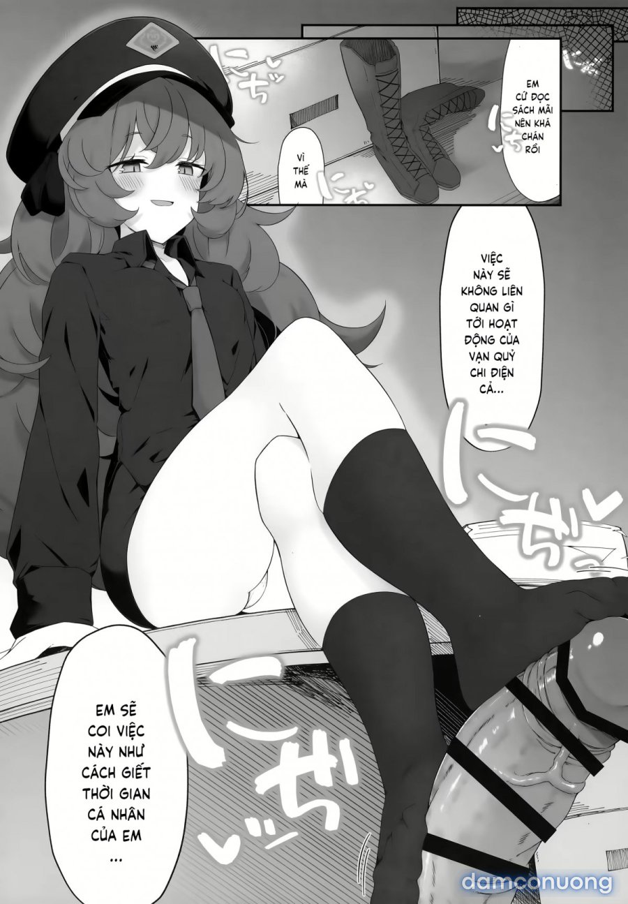 Iroha Nioedo 