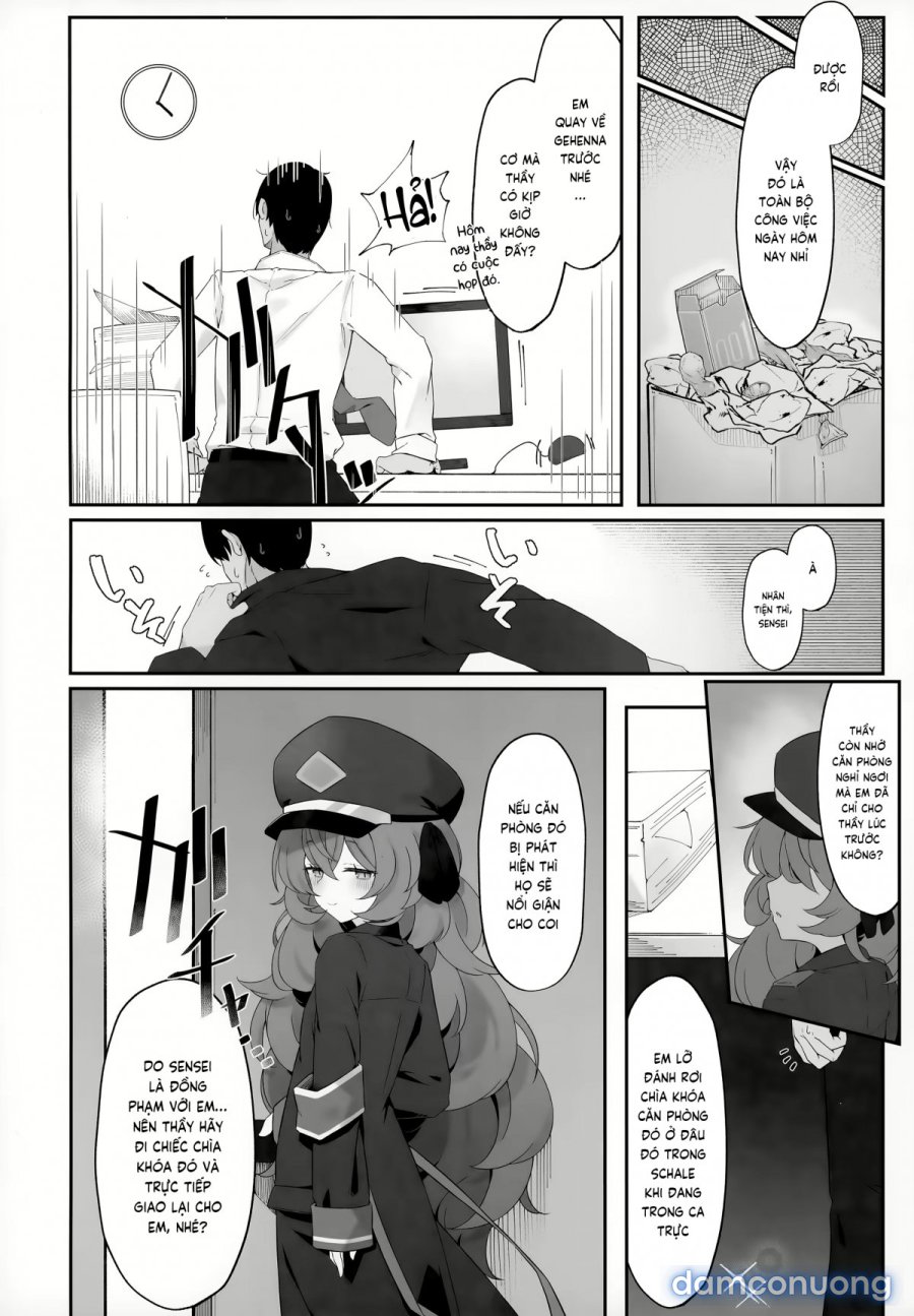 Iroha Nioedo 