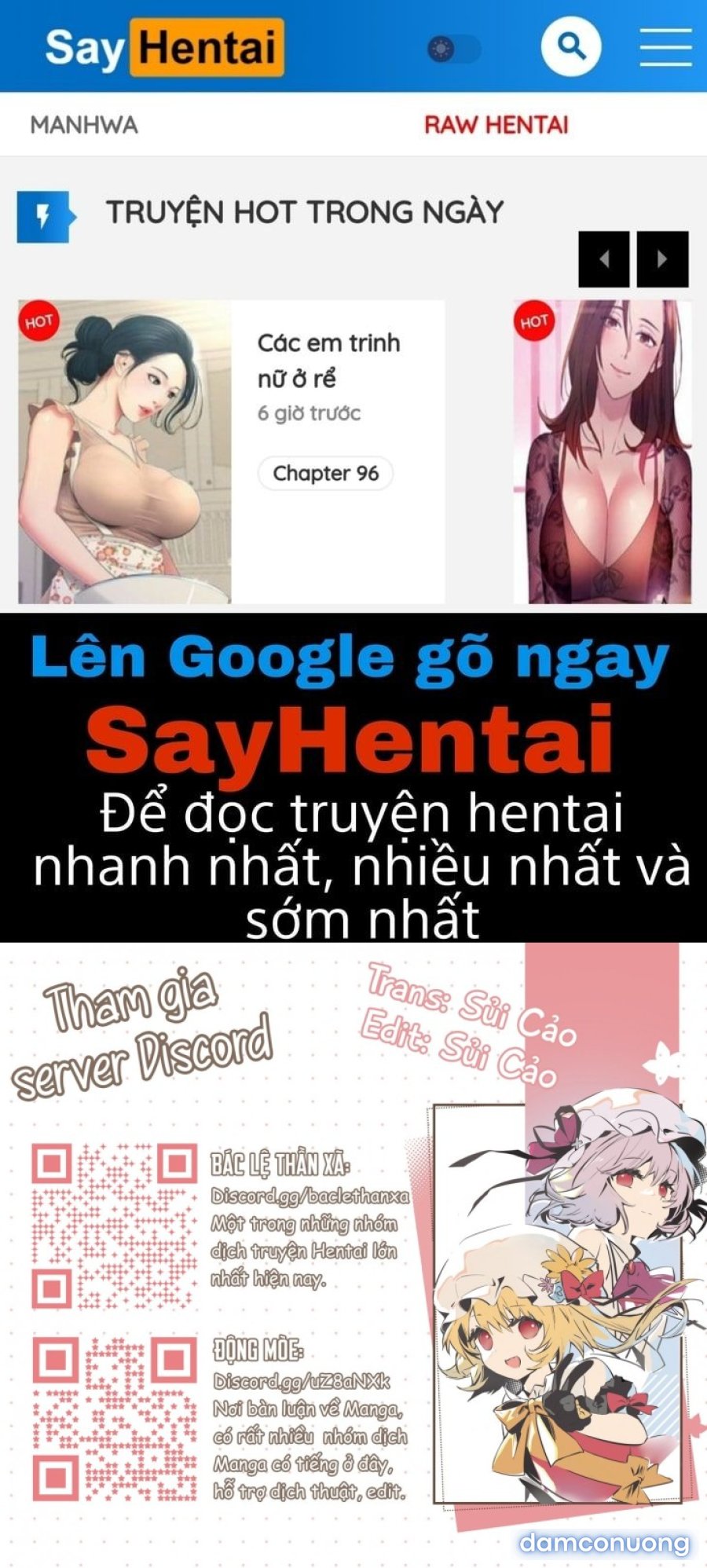 Iroha Nioedo 