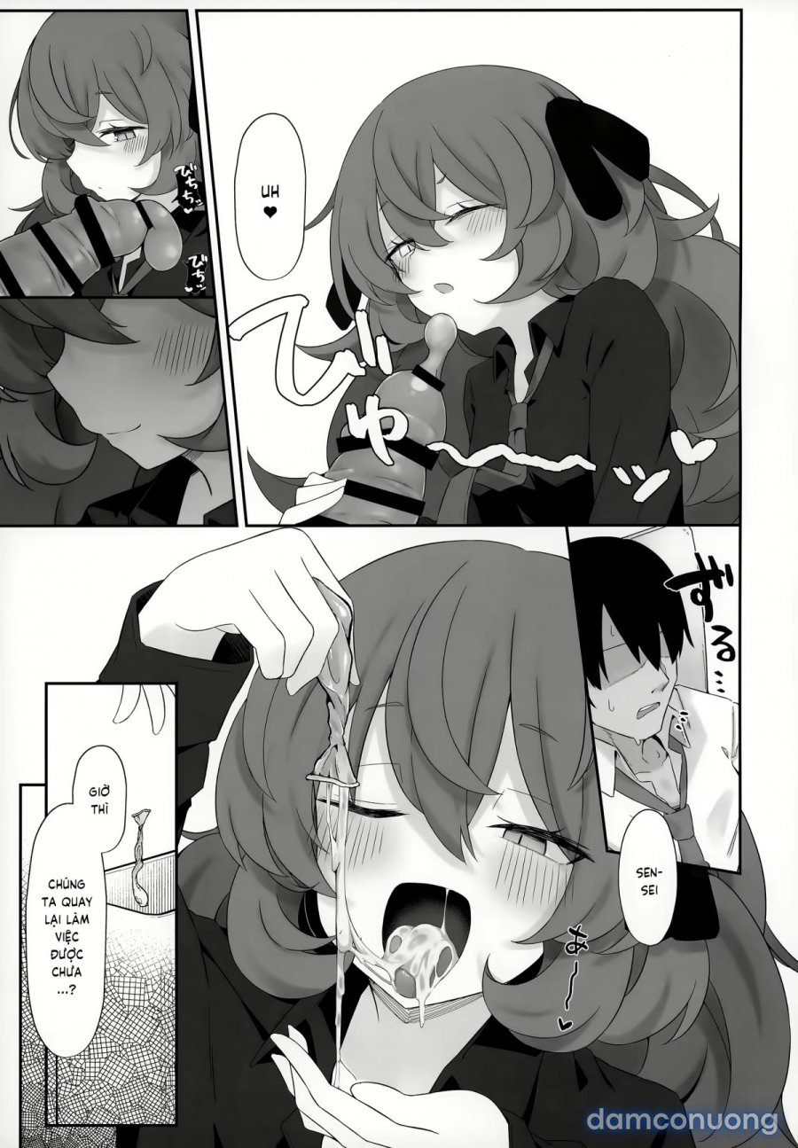 Iroha Nioedo 