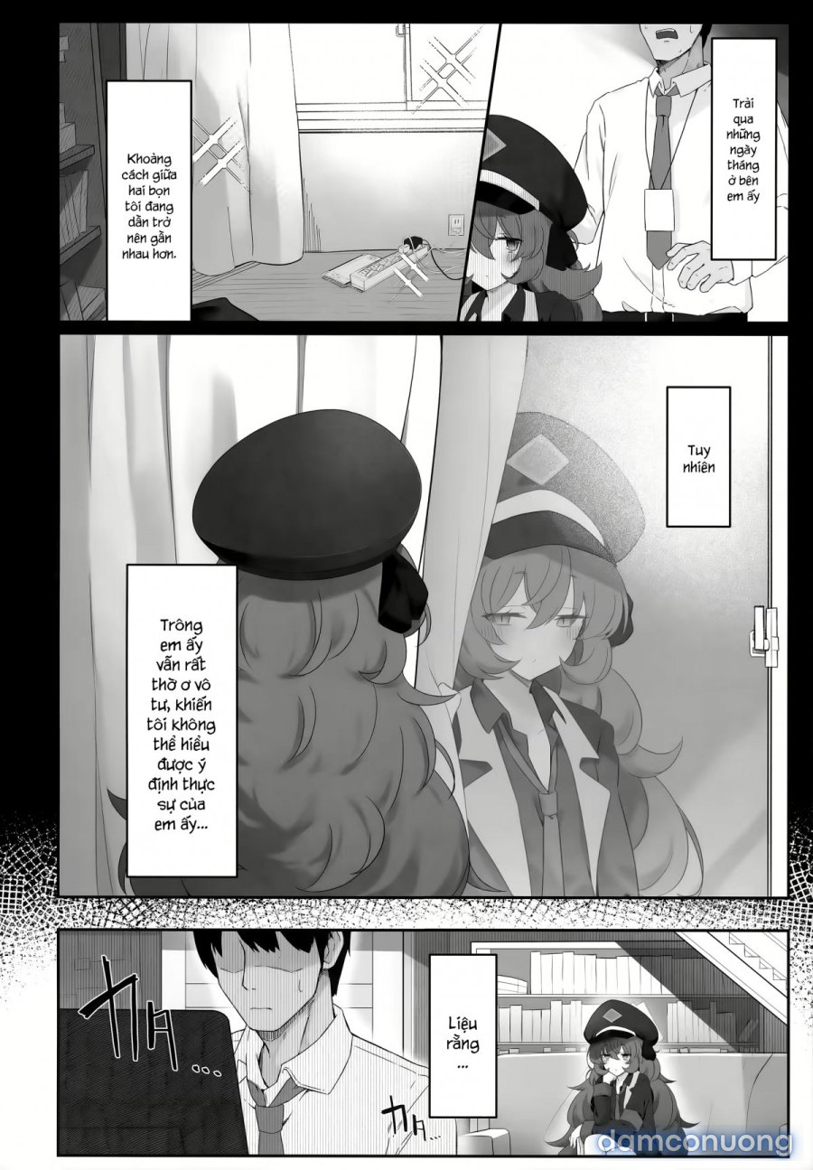 Iroha Nioedo 