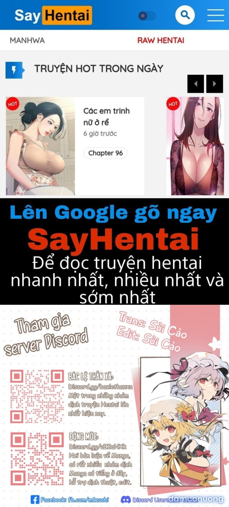 Iroha Nioedo Yoi Shireba 