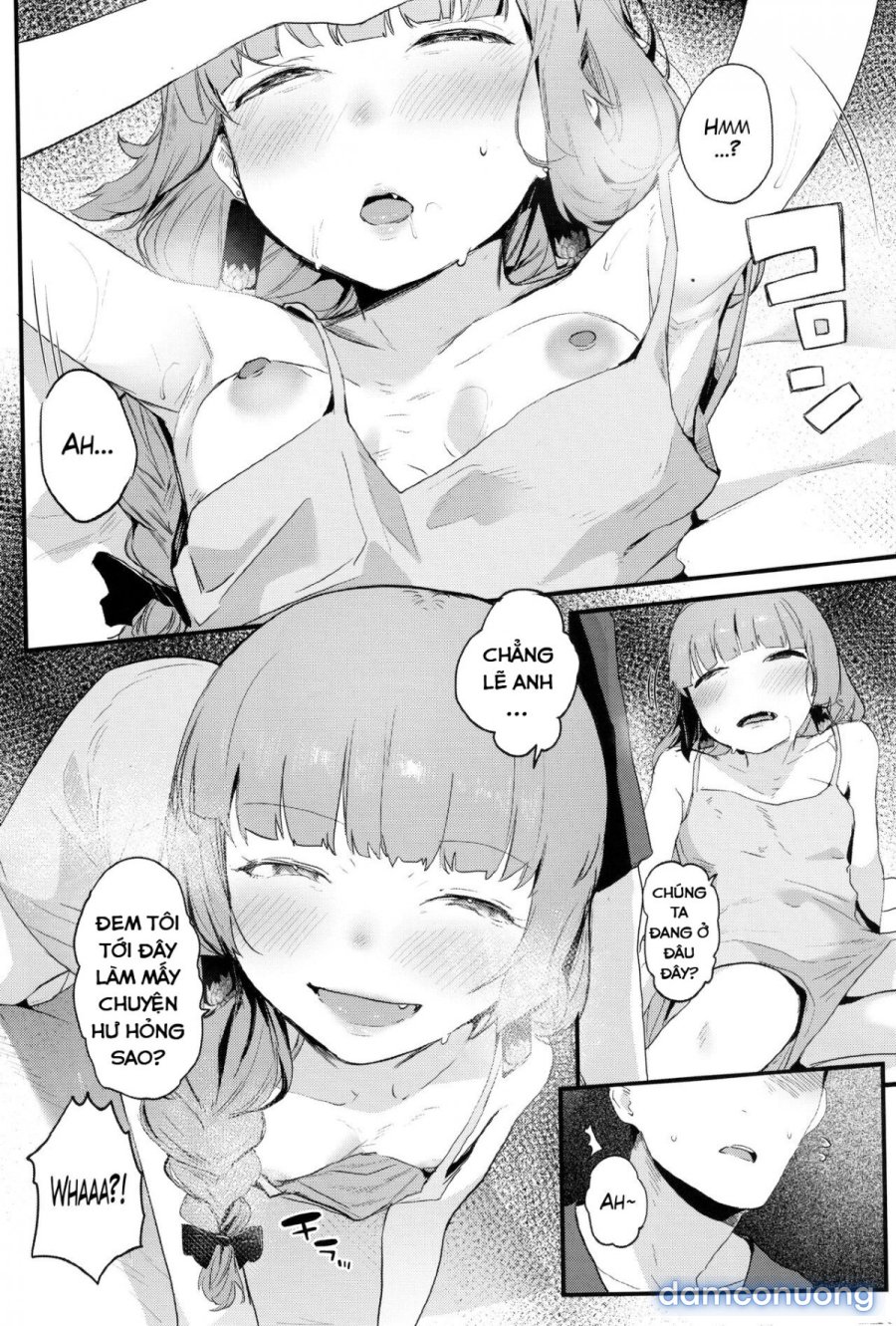Having Sex wth Kikuri Nee-san 