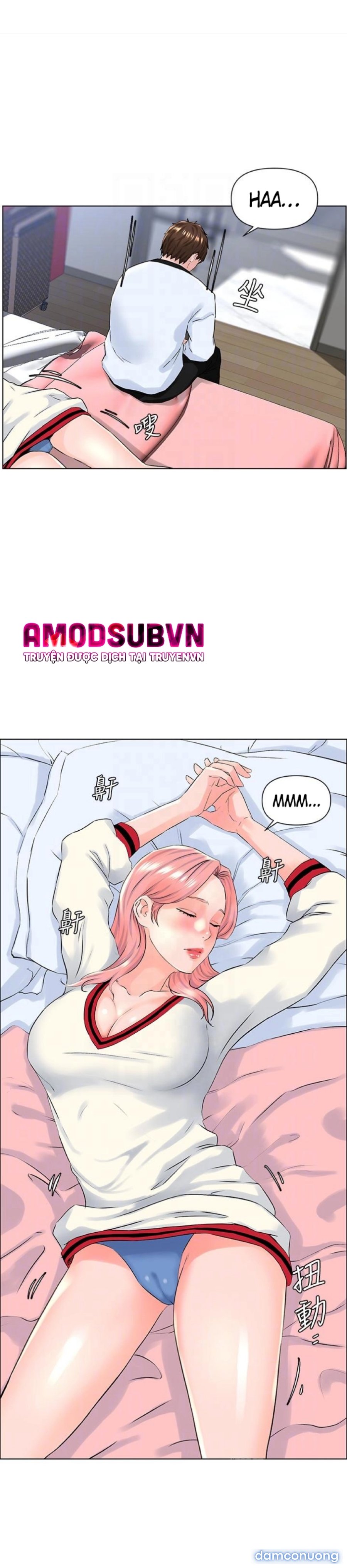 Idol Kế Bên 