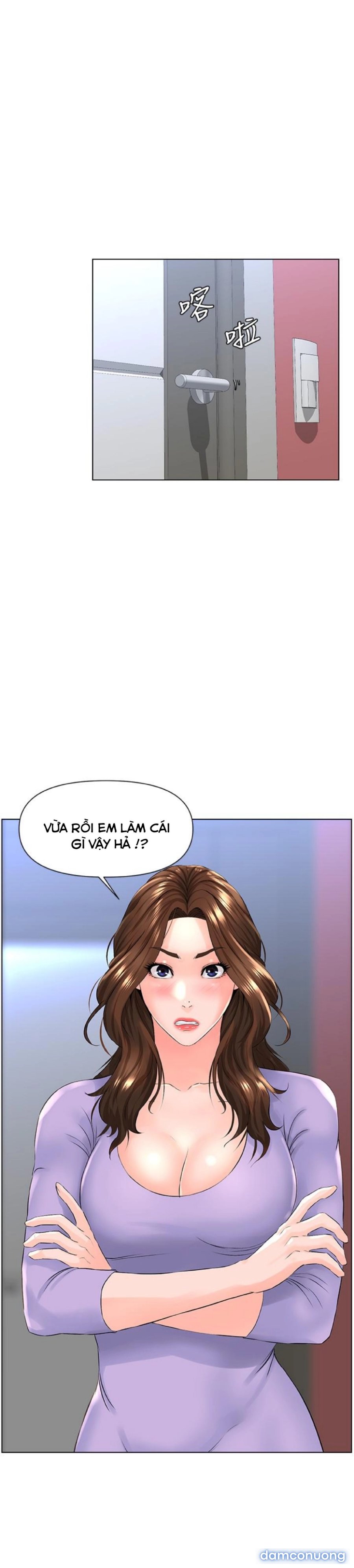 Idol Kế Bên 