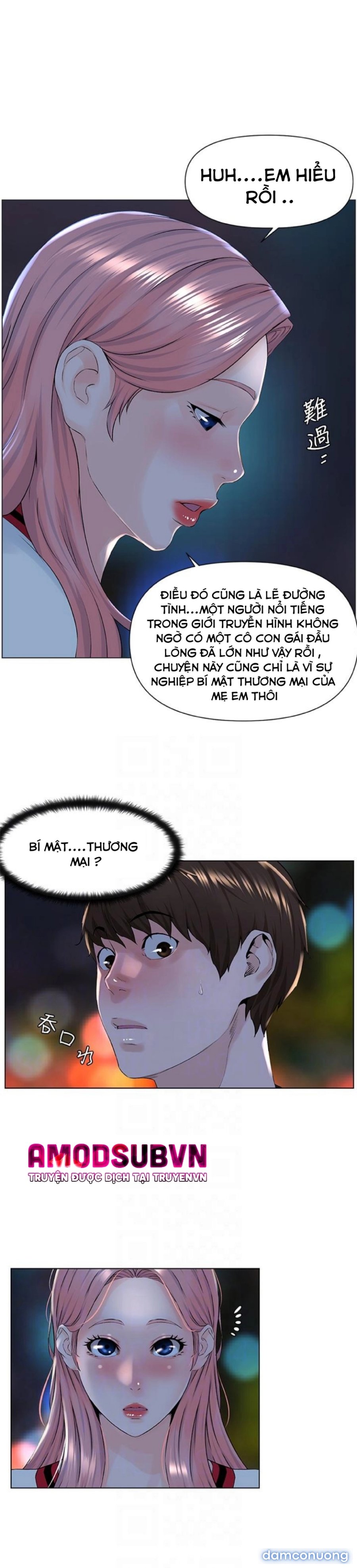 Idol Kế Bên 