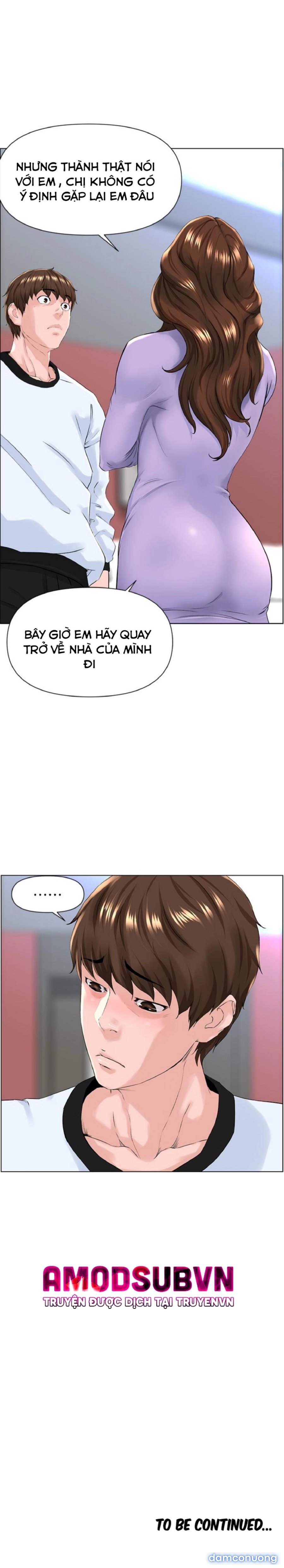 Idol Kế Bên 