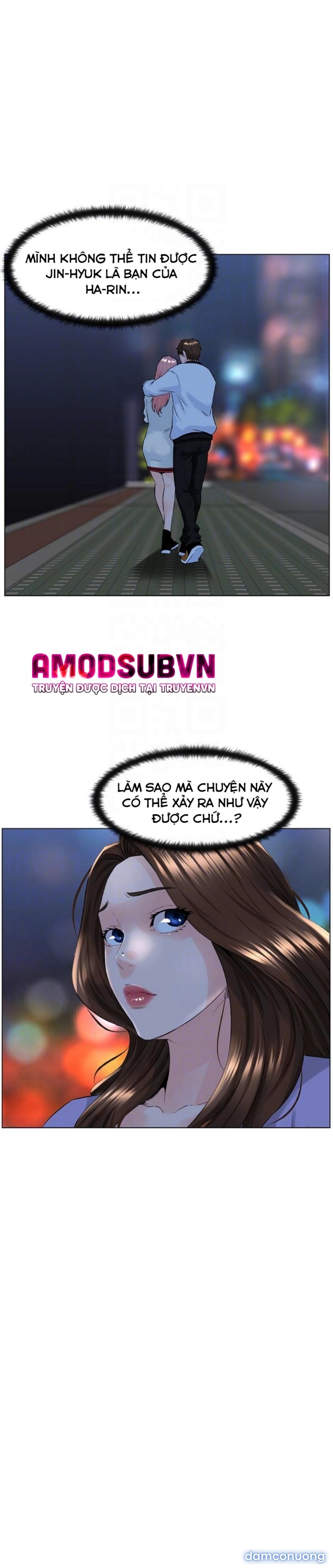 Idol Kế Bên 