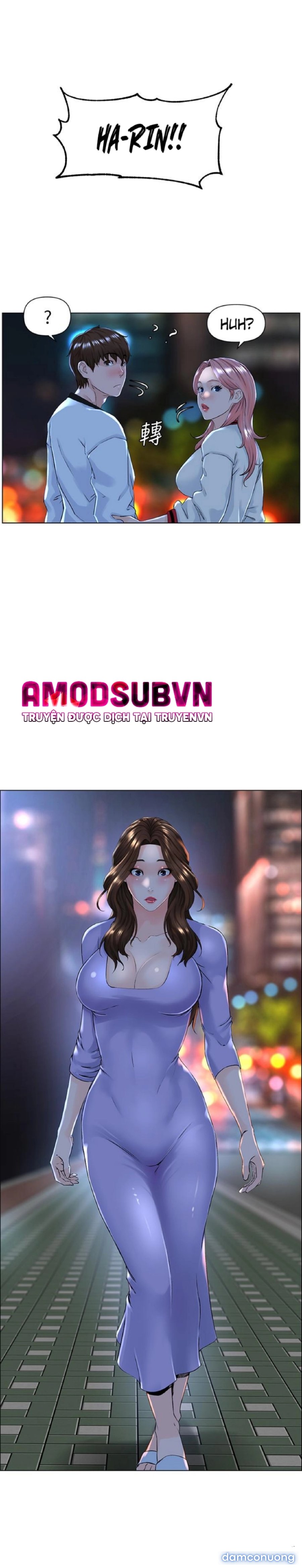 Idol Kế Bên 