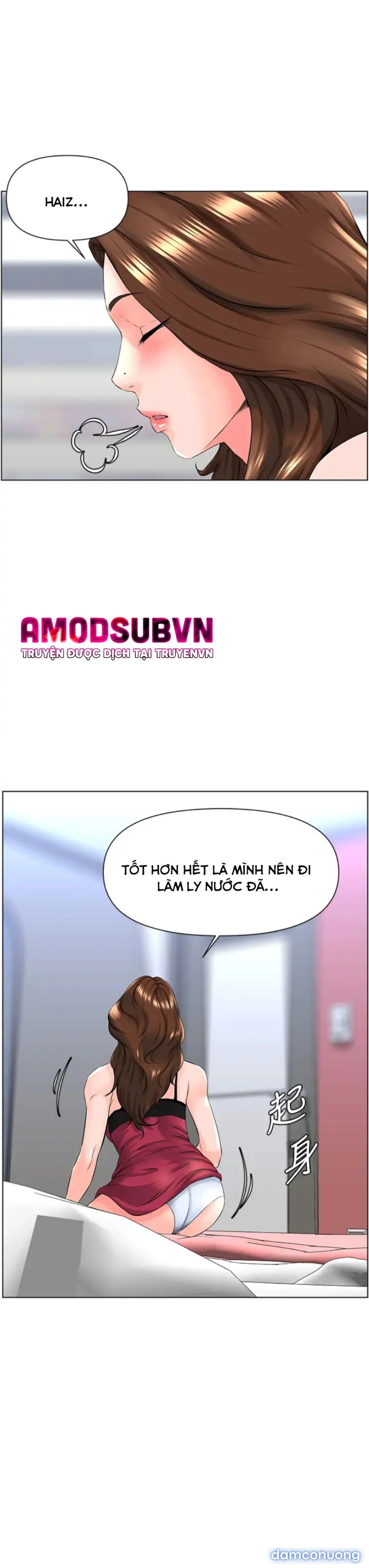 Idol Kế Bên 